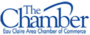 Eau Claire Chamber